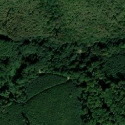 Satellite imagery of survey_point, SK