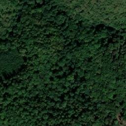 Satellite imagery of survey_point, SK