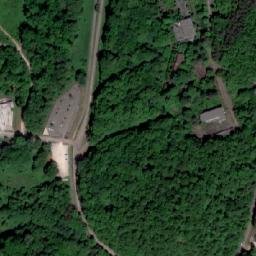 Satellite imagery of survey_point, SK