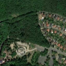 Satellite imagery of survey_point, SK