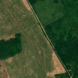 Satellite imagery of Akasztó-bérc, HU