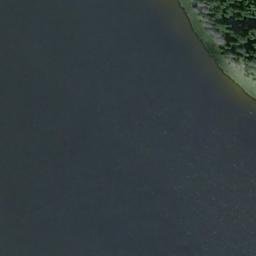 Satellite imagery of Shafers Point, US