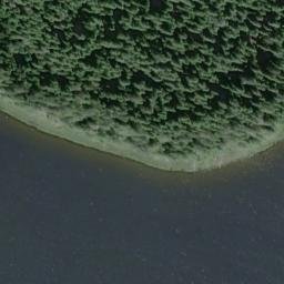 Satellite imagery of Shafers Point, US