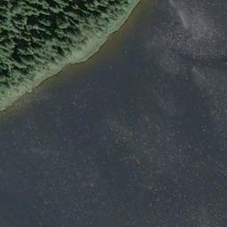 Satellite imagery of Shafers Point, US