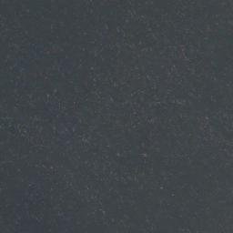 Satellite imagery of Jersted Point, US