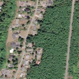 Satellite imagery of Rains Cedar Park Quarry, US