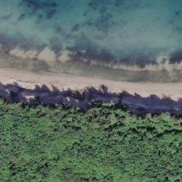 Satellite imagery of Rains Cedar Park Quarry, US