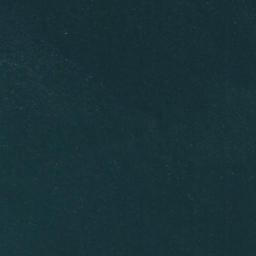 Satellite imagery of Point Hudson, US
