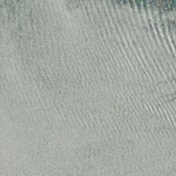 Satellite imagery of Pratts Bluff, US
