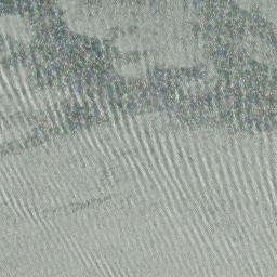 Satellite imagery of Pratts Bluff, US