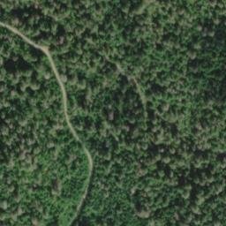 Satellite imagery of Saint Louis Mine, US