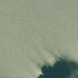 Satellite imagery of Jarvis Point, CA