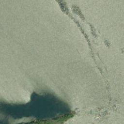 Satellite imagery of Jarvis Point, CA