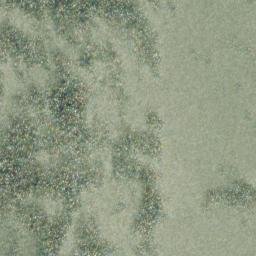 Satellite imagery of Prince Point, CA