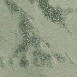 Satellite imagery of Prince Point, CA