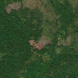 Satellite imagery of Fosters Point, CA