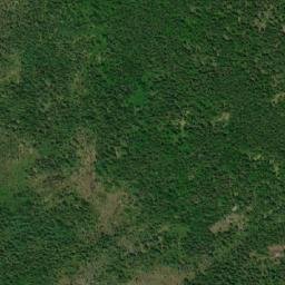Satellite imagery of Fosters Point, CA