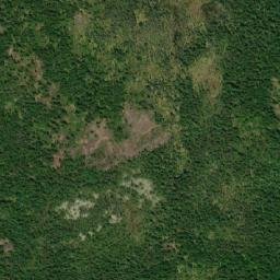 Satellite imagery of Fosters Point, CA