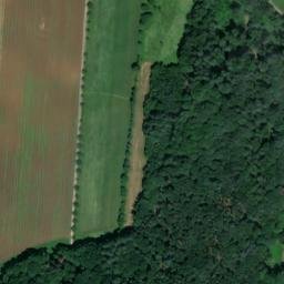 Satellite imagery of High Castle, DE