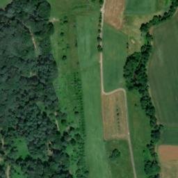 Satellite imagery of High Castle, DE