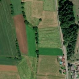 Satellite imagery of High Castle, DE