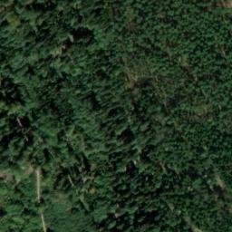 Satellite imagery of Vögelestein, DE