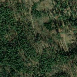 Satellite imagery of Vögelestein, DE