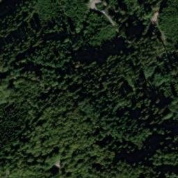 Satellite imagery of Schultiskopf, DE