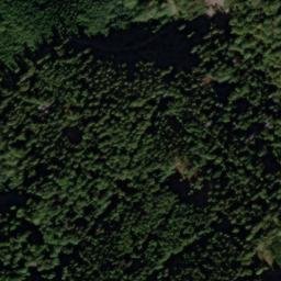 Satellite imagery of Schultiskopf, DE