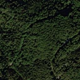 Satellite imagery of Schultiskopf, DE