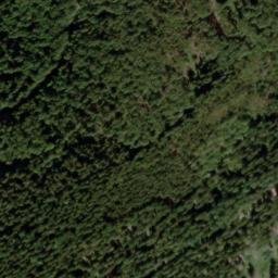 Satellite imagery of Ibichkopf, DE