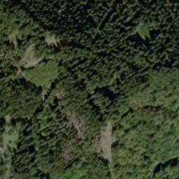 Satellite imagery of Obereck, DE