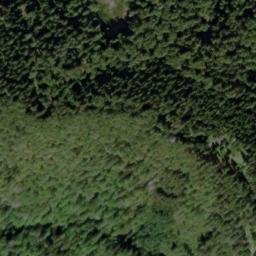 Satellite imagery of Obereck, DE
