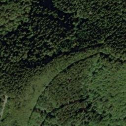 Satellite imagery of Griesbacher Eck, DE