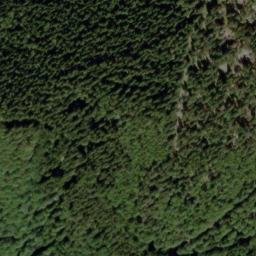 Satellite imagery of Griesbacher Eck, DE