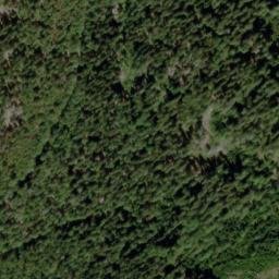 Satellite imagery of Griesbacher Eck, DE