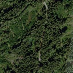 Satellite imagery of Farnberg, DE