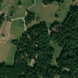 Satellite imagery of Mühleberg, DE