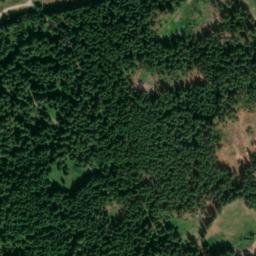 Satellite imagery of Mühleberg, DE