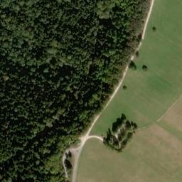 Satellite imagery of Hummelsberg, DE