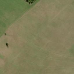 Satellite imagery of Hummelsberg, DE