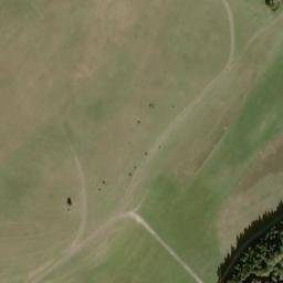 Satellite imagery of Binsberg, DE
