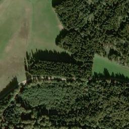 Satellite imagery of Binsberg, DE