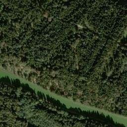 Satellite imagery of Binsberg, DE