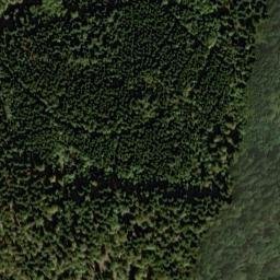 Satellite imagery of Staufenberg, DE