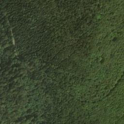 Satellite imagery of Staufenberg, DE