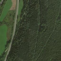 Satellite imagery of Buch, DE