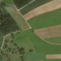Satellite imagery of Hasenried, DE