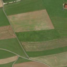 Satellite imagery of Hasenried, DE