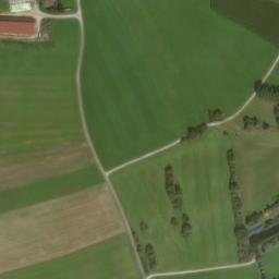 Satellite imagery of Hasenried, DE